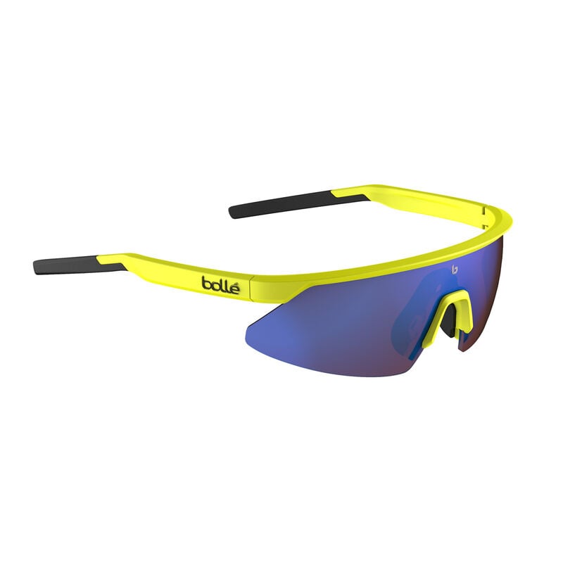 MICRO EDGE, Acid Yellow Matte-Brown Blue, hi-res image number null